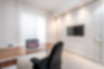 IDG_6869-Edit.jpg