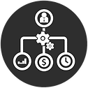project-management-blue_edited.png