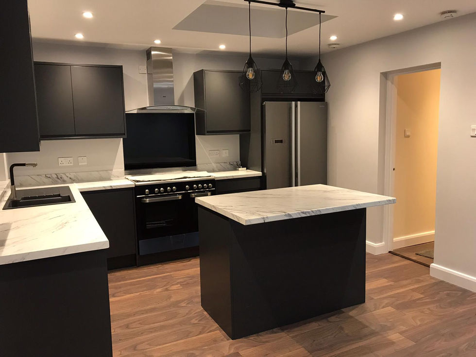 64770339_1160983864025718_2081505399780933632_n