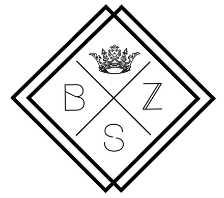 logo baron Black no shadows .png