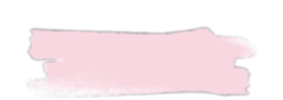 Untitled design (9)_edited_edited_edited.png