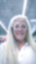 Denise
