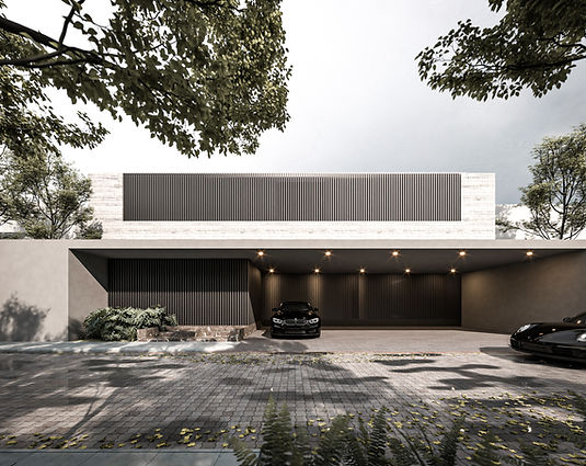 CASA DGO / DURANGO, DGO.