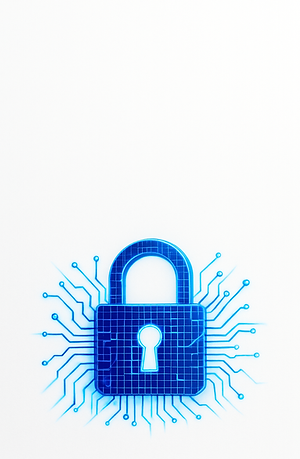 ChatGPT Image Jun 24, 2025, 12_09_55 PM.png