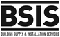 BSIS logo