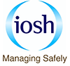 iosh logo