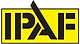 IPAF logo