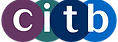 CITB logo