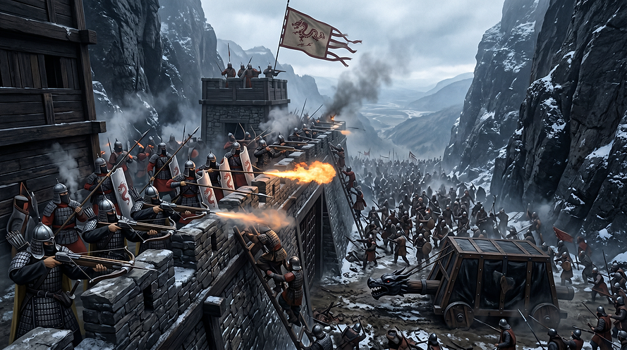 Battle_a_hei_long_pass_Nano_Banana_2_56751.png