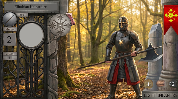 elinhalber.png