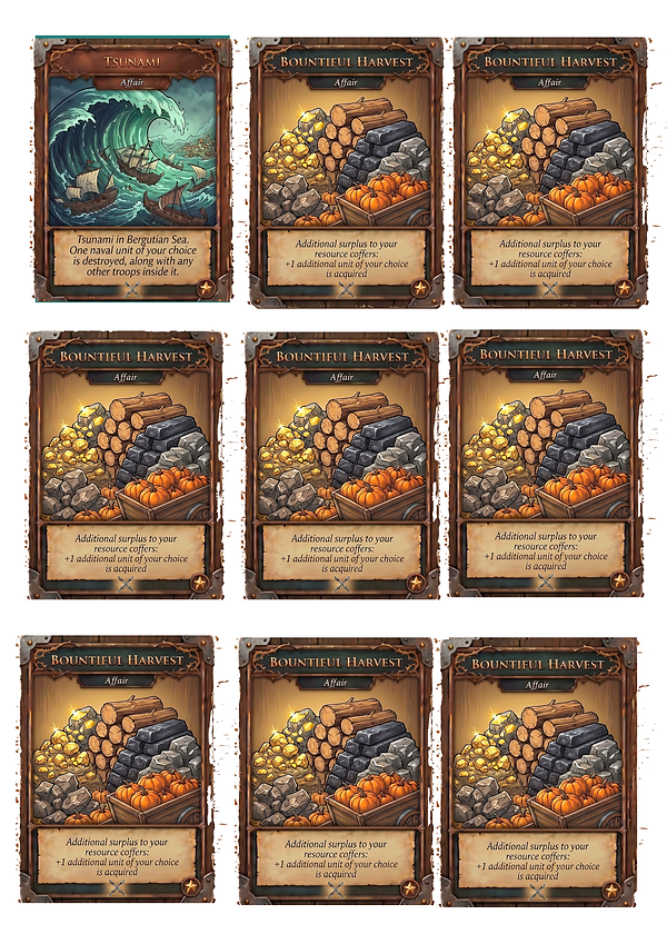 v32affairsa4size2.png
