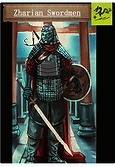 sw.png