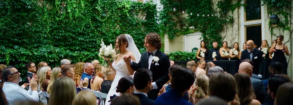 chapter-one-films-wedding-portfolio.webp