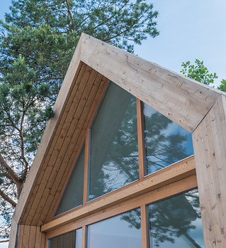 Summer House