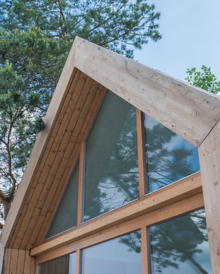 Summer House
