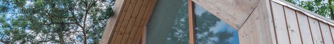 Maison d'été