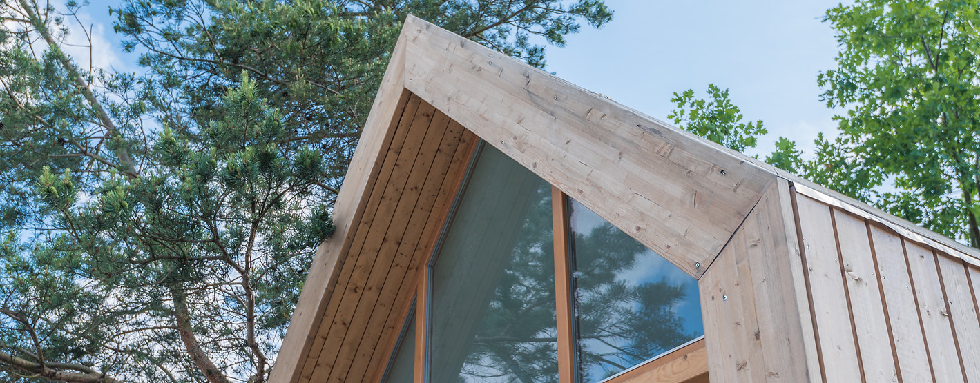 Summer House
