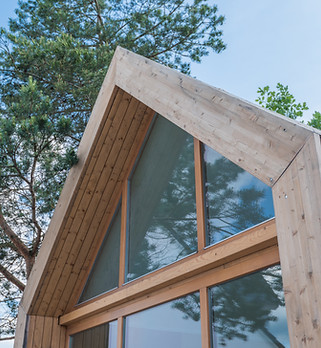 Summer House