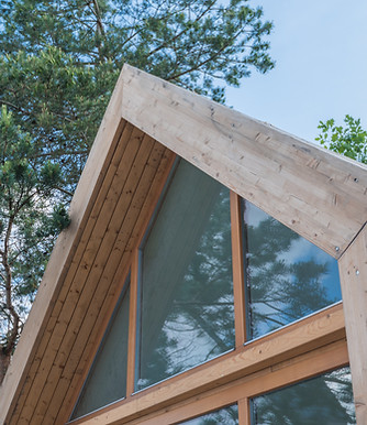 Summer House