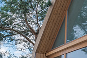 Summer House