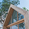 Rocket Web Labs Inc. Wix MLS IDX Real Estate