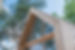 Summer House