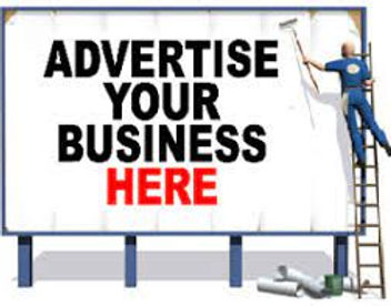 advertise your business here wit bord.jpg