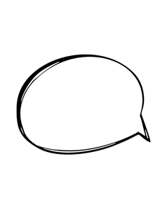 Diseño sin título (4).png