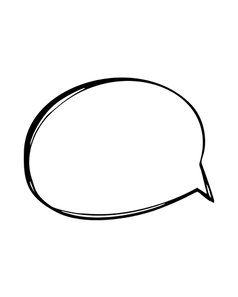 Diseño sin título (4).png