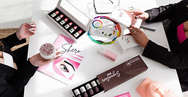 Full Fundamental Pmu Training 2024