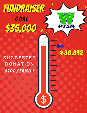 Fundraiser Goal Graphic.png