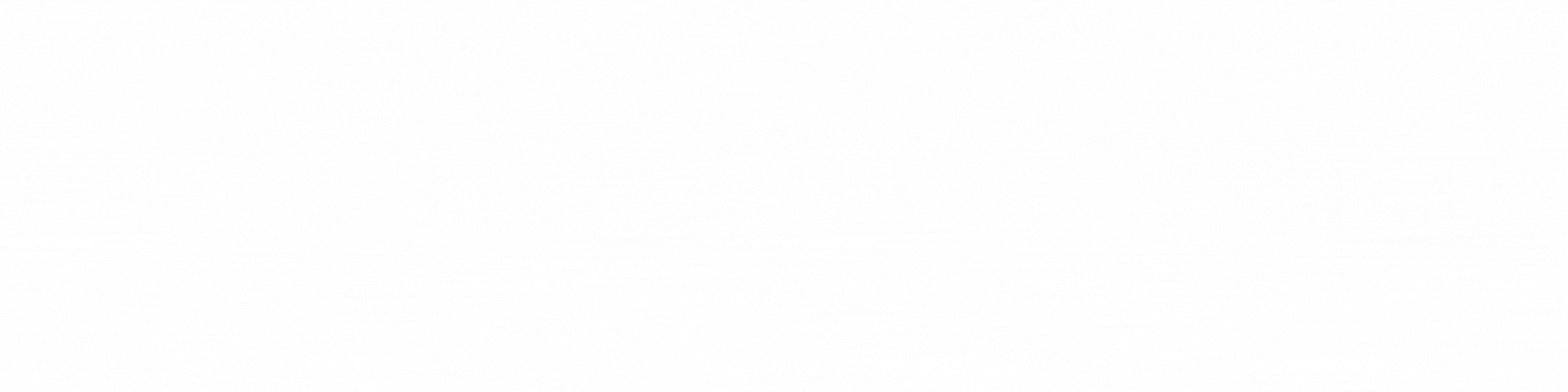 Colorful Fun Illustrative Anatomy Class Google Classroom Header-5.gif