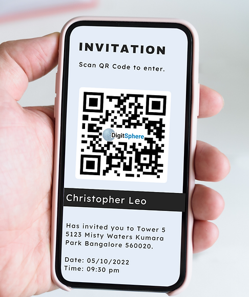 Computer and phone repair service business promotion ad Instagram story.png