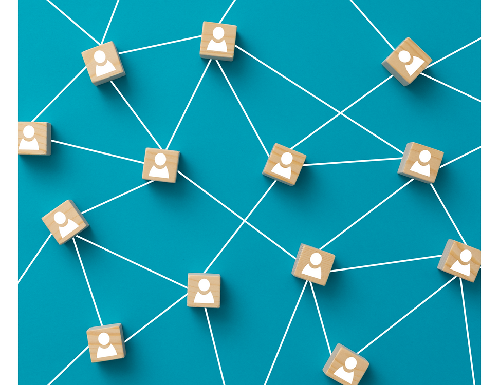 Untitled design (19).png