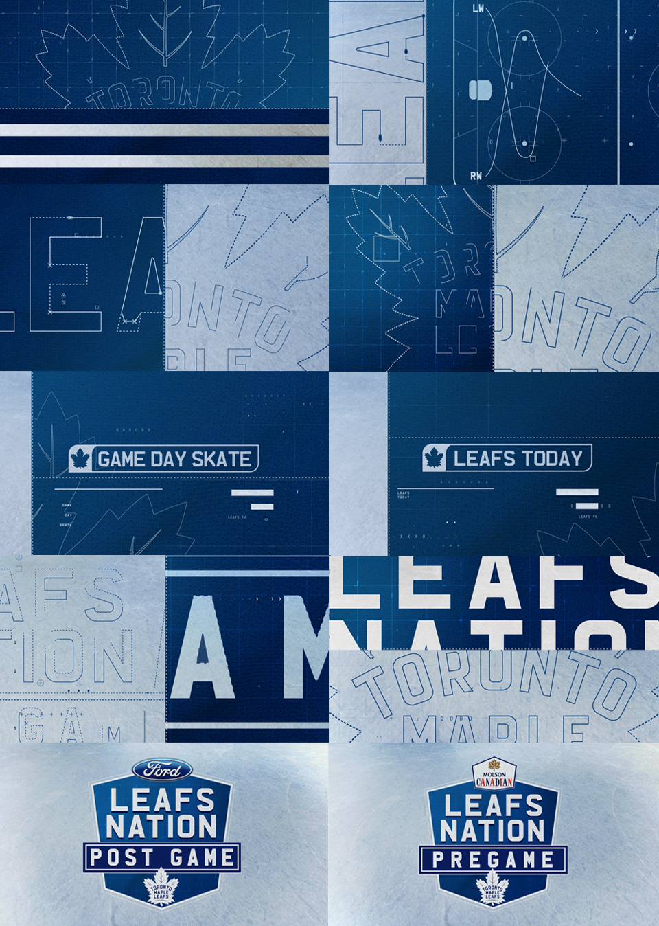 LeafsTV