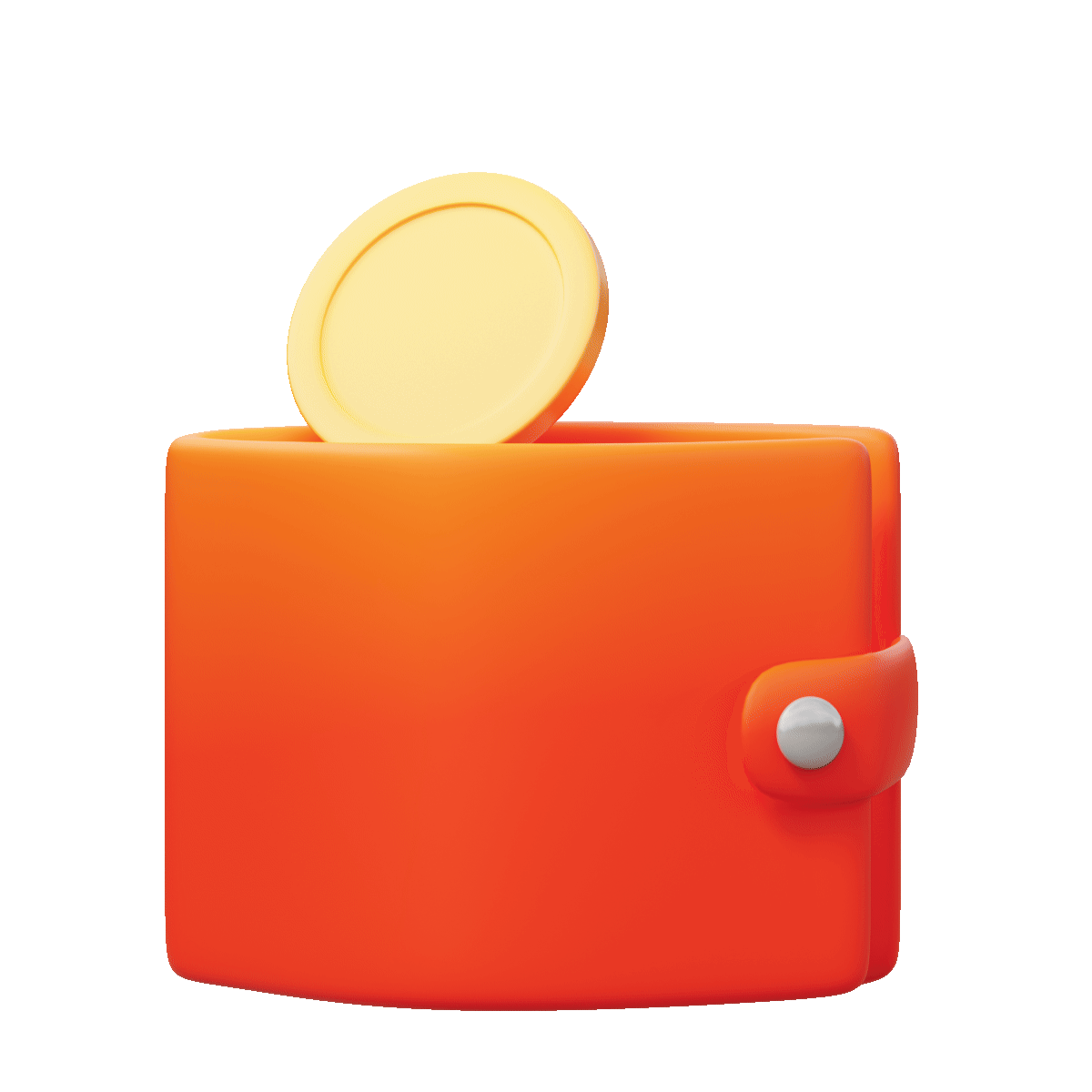 3d-fluency-coin-wallet.gif