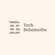 TechBehemoths Global Awards, certificado de excelencia obtenido por Bubo Branding