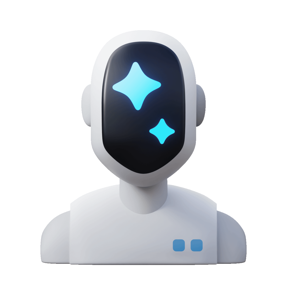 robot-with-ai-stars-1.gif