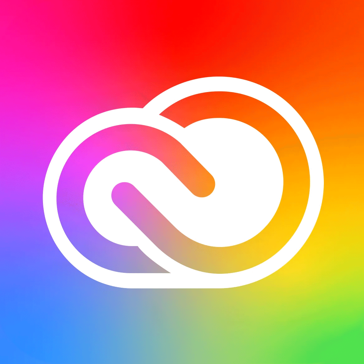 adobe.gif