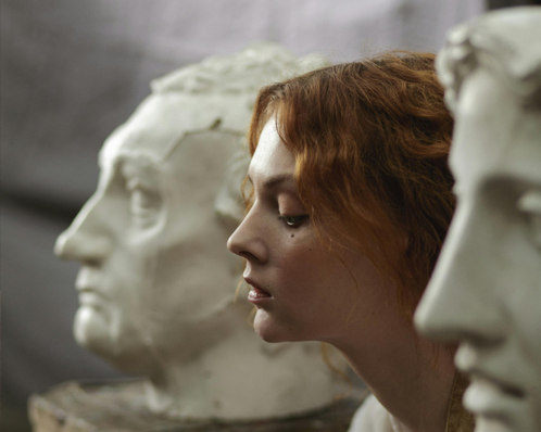 Peligros del Mimetismo y su diferenciación del Camuflaje en el autismo