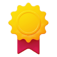 3d-fluency-prize-crema.gif