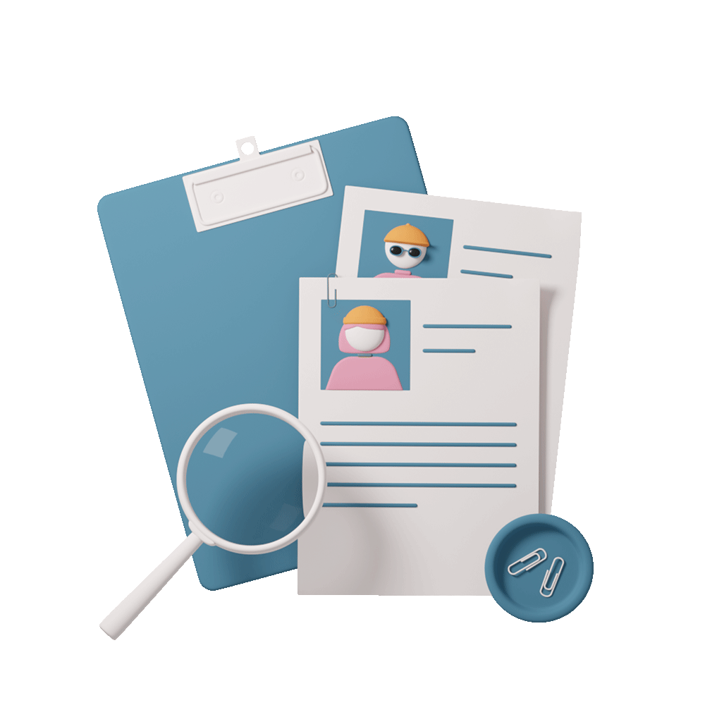 3d-casual-life-looking-through-resumes.gif