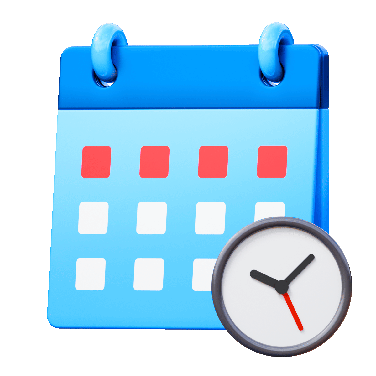 3d-fluency-timetable.gif