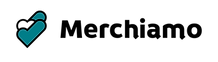 Merchiamo - Imagotipo 02 a Color.png