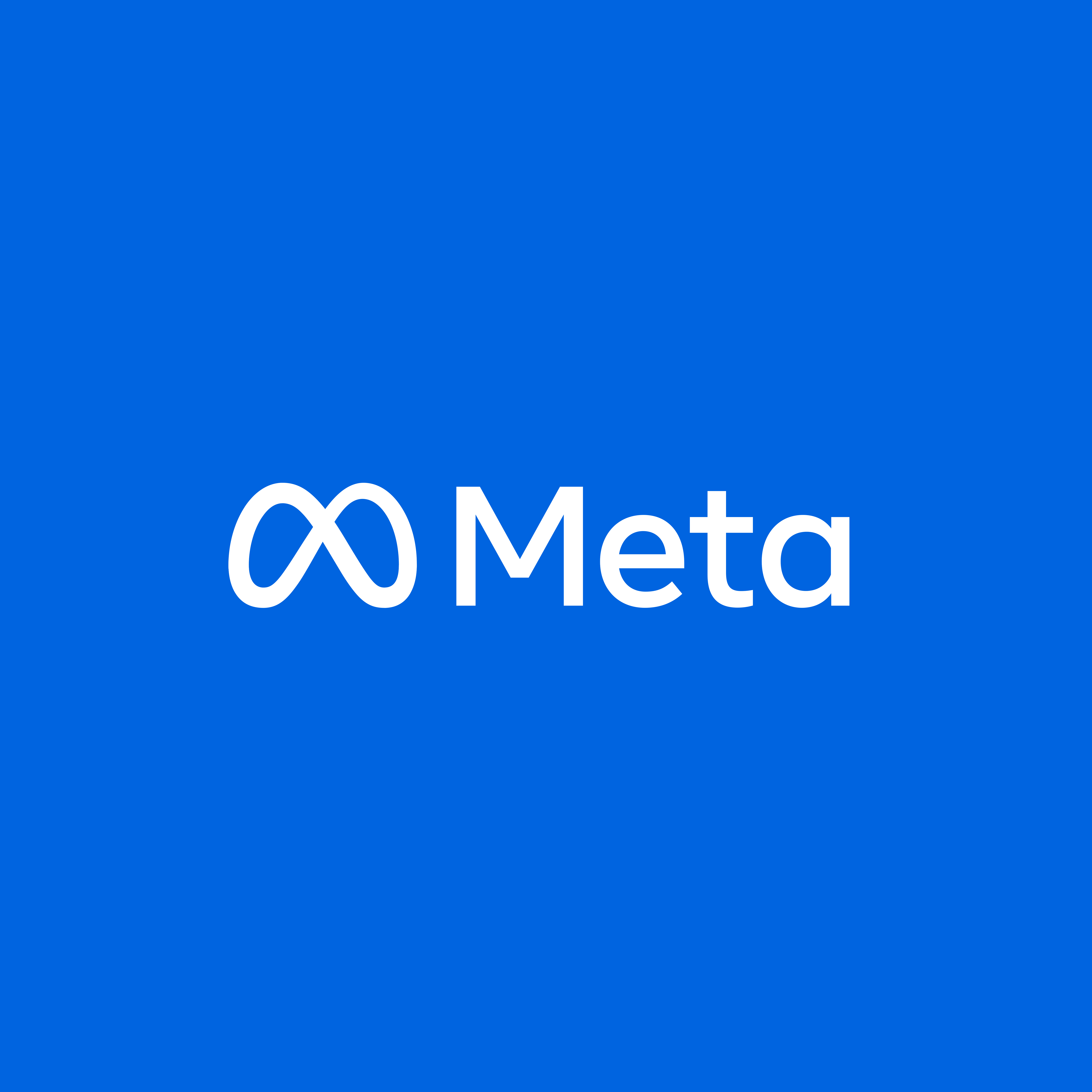 meta2.gif