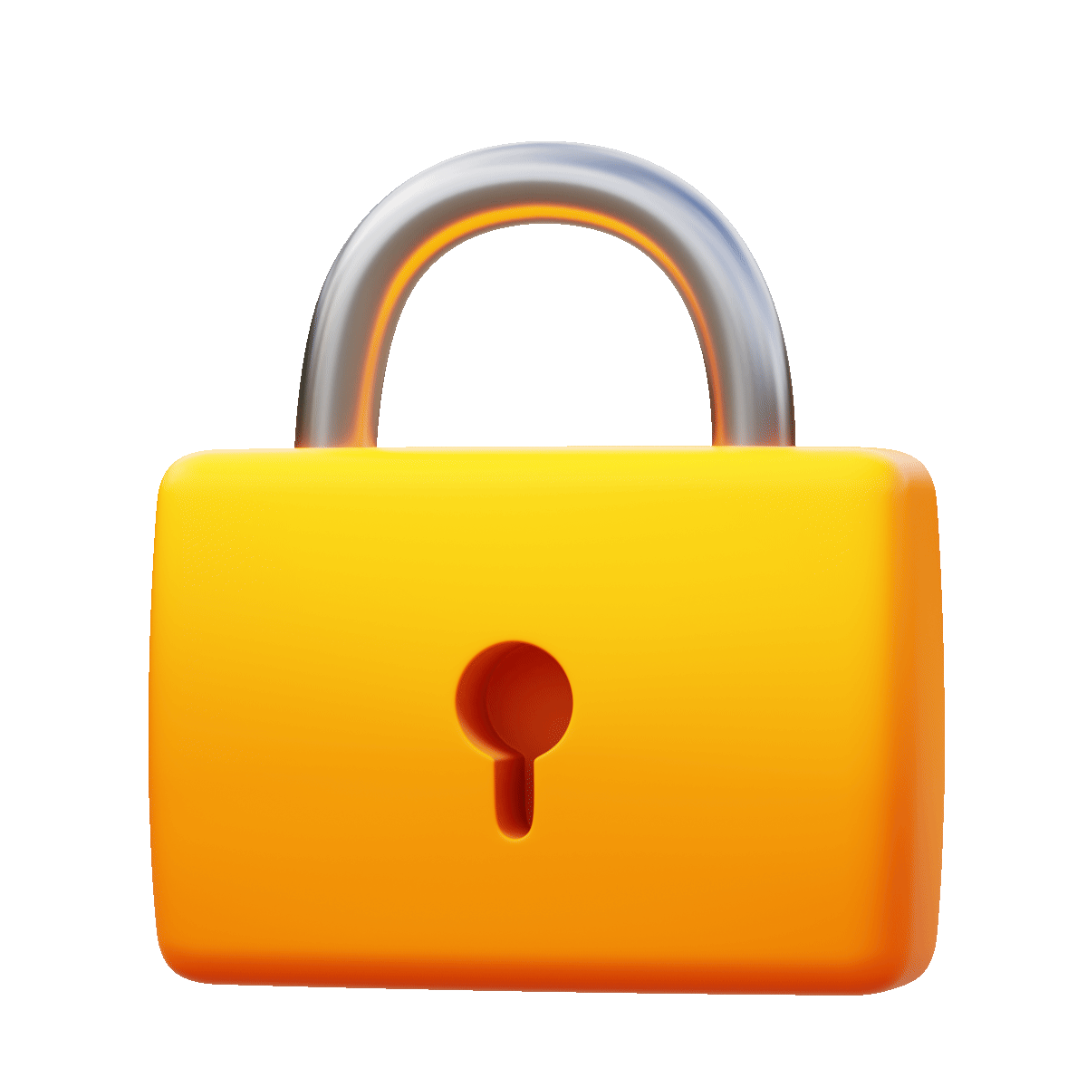 3d-fluency-yellow-padlock-with-steel-shackle (1).gif