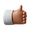 Email_Send copia.png