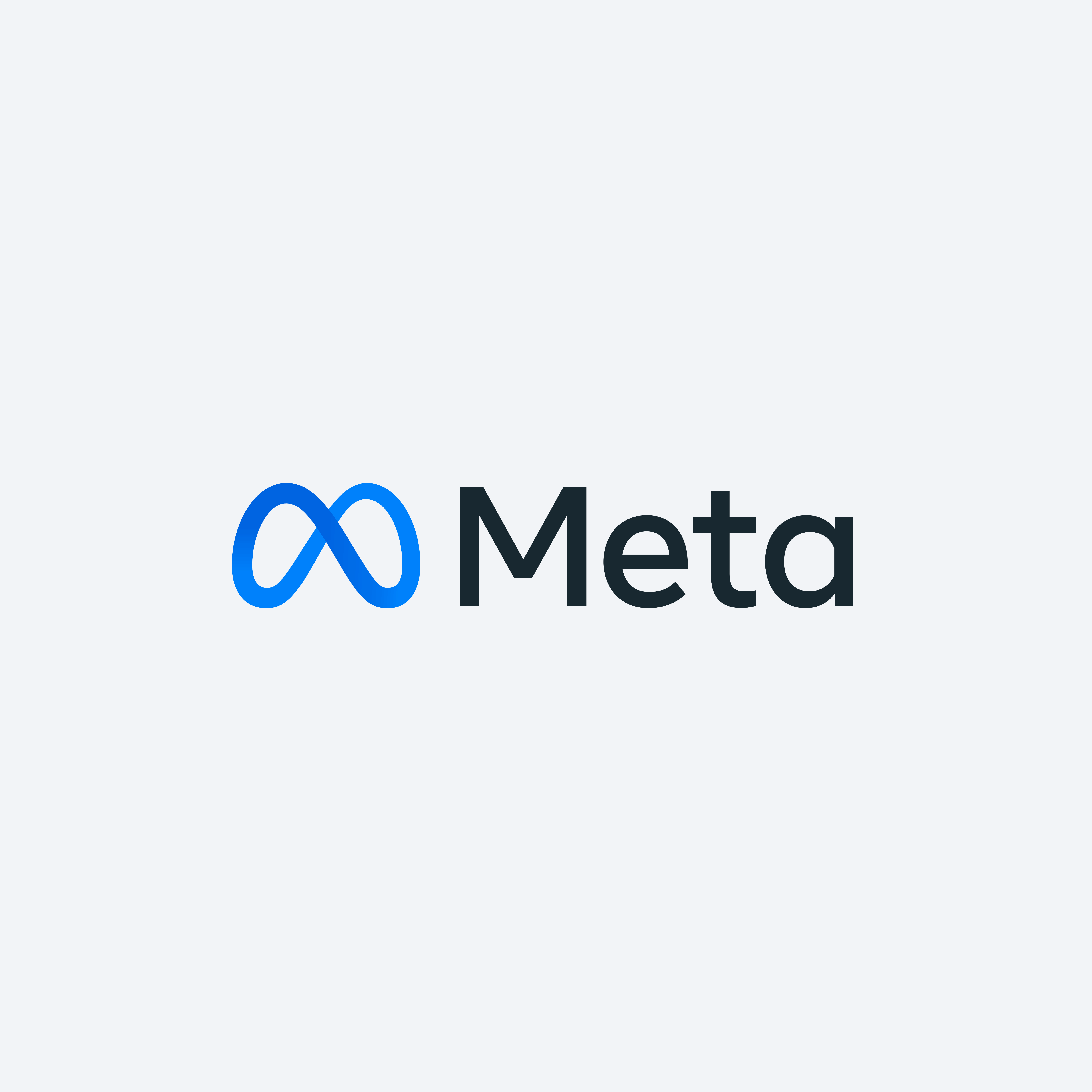 Meta-Blueprint-Academy.gif