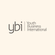 Youth Business International (YBI), ONG de Inglaterra mentora de Bubo Branding