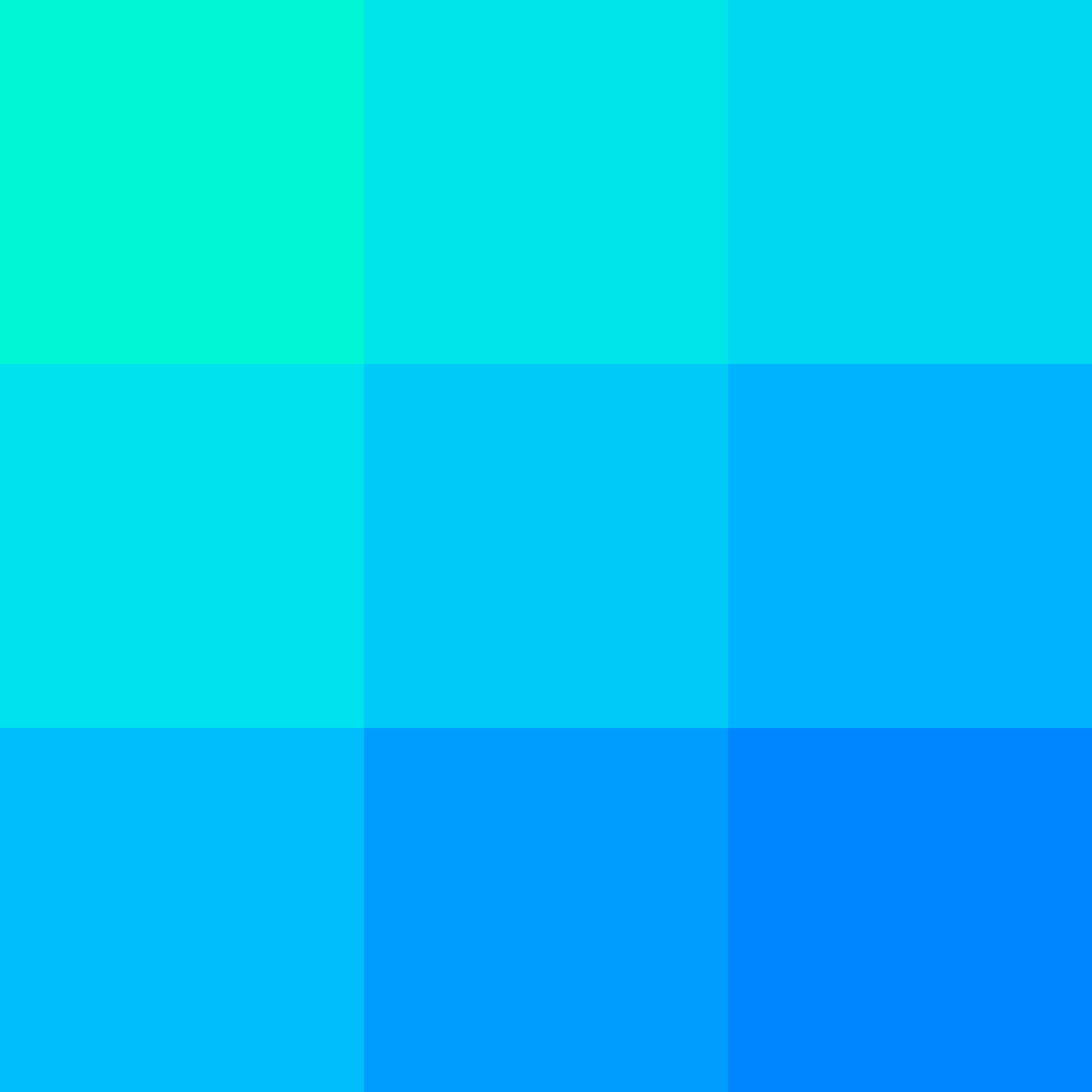 pantone.gif